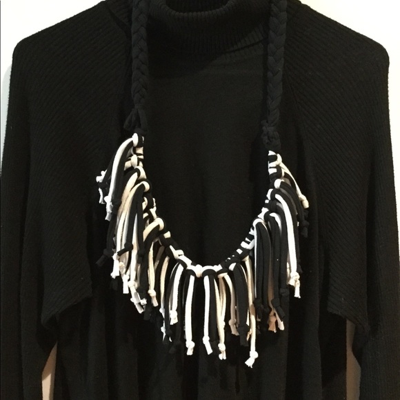 Shred Ups Cycled Fun Neckwear - Picture 3 of 4